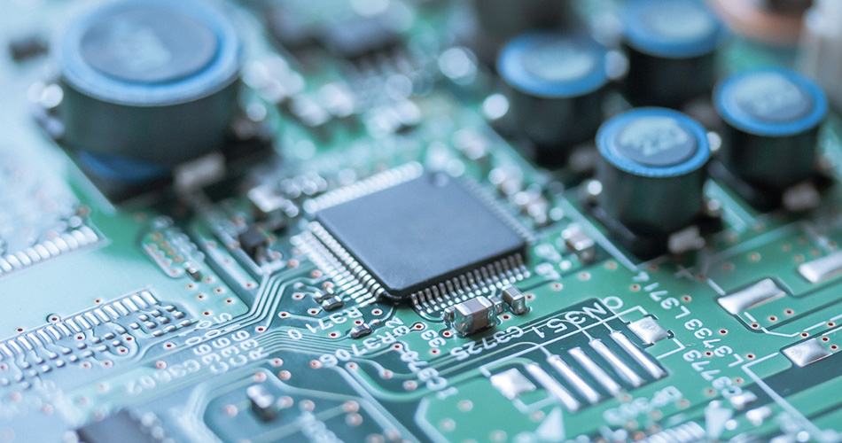 Bagaimanakah kita dapat memastikan bahawa keupayaan pemprosesan papan multi-lapisan PCBA kilang-kilang memenuhi permintaan yang kompleks?