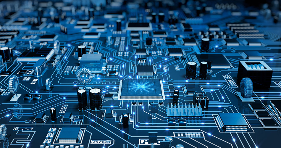 Bagaimana menyelesaikan kesesakan pengeluaran di rumah pemprosesan PCBA perkakas?