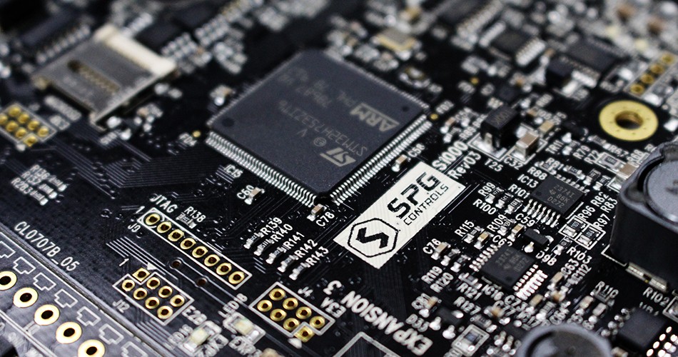 Mengapa kapasiti pengeluaran fleksibel penting untuk kilang PCBA?