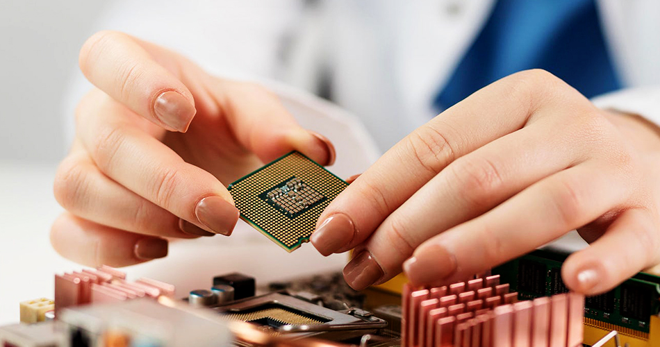 Pengoptimuman Kecekapan Pengeluaran Kilang PCBA: Analisis komprehensif dari peralatan ke proses