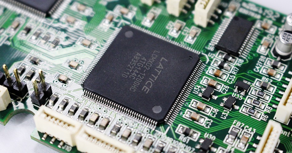 Bagaimana untuk Mempercepatkan Projek Melalui Penambahbaikan Kecekapan Kilang PCBA?