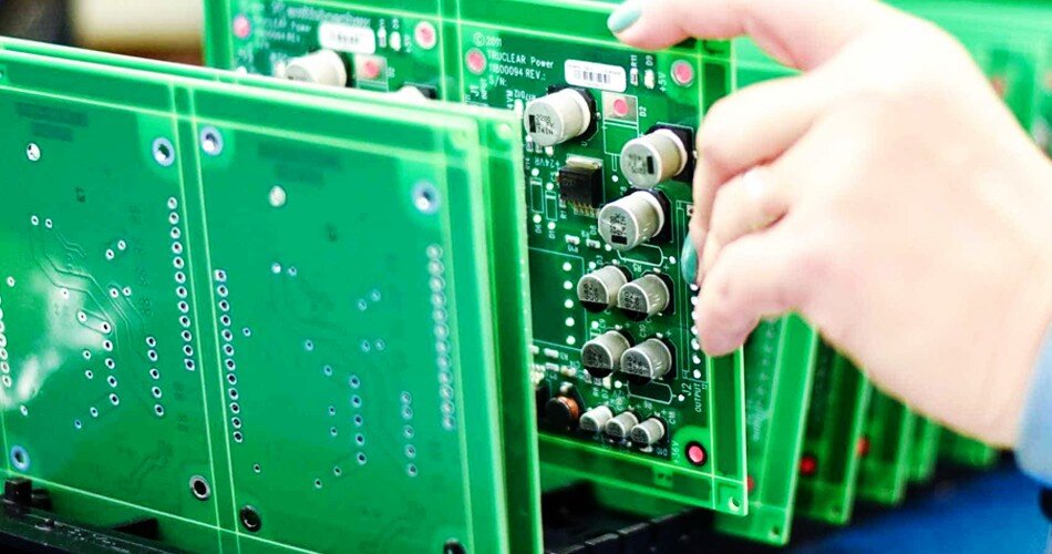 Mengapa Keupayaan Penambahbaikan Berterusan Penting untuk Kilang PCBA?