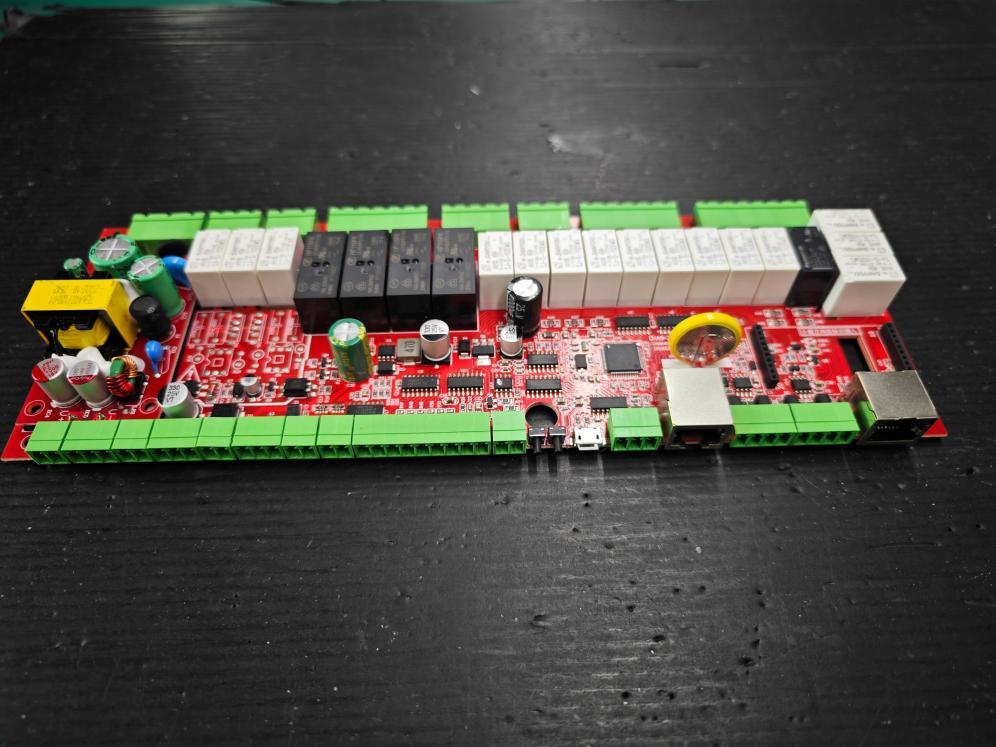 Bagaimana Kilang PCBA Menyokong Lelaran dan Peningkatan Produk