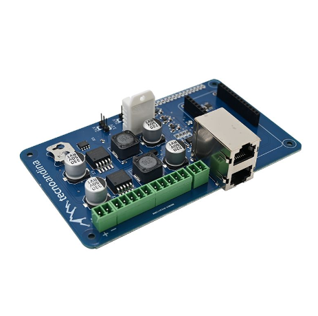 “PCBA Skala Lemak Badan Pintar Ketepatan Tinggi untuk Berat Tepat & Komposisi Badan”