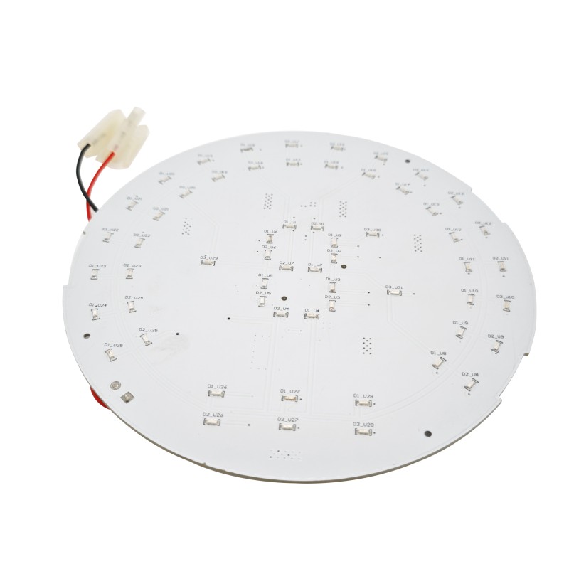 Lampu Siling PCBA