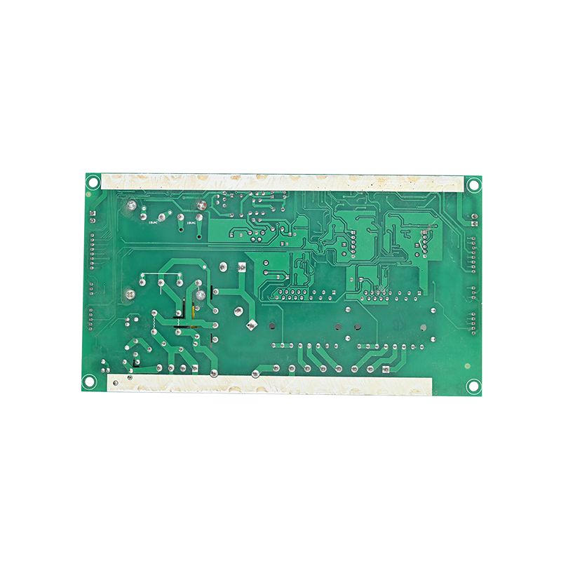 Baby monitoring PCBA